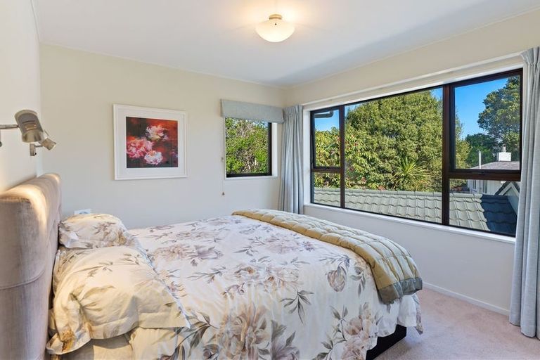 Photo of property in 428 Te Moana Road, Waikanae, 5036