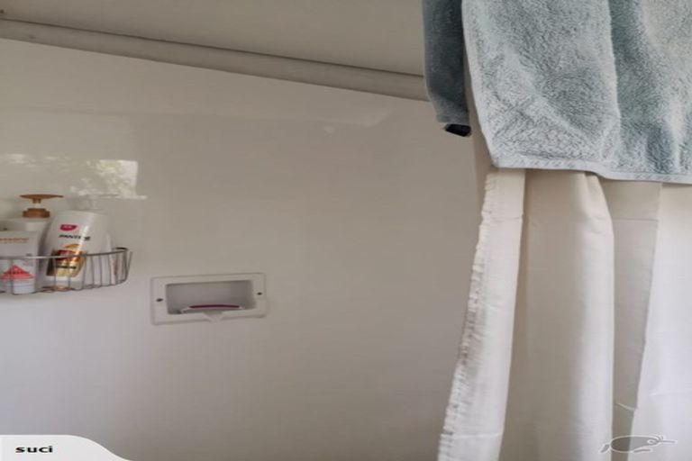 Photo of property in 19 Albany Road, Ponsonby, Auckland, 1011