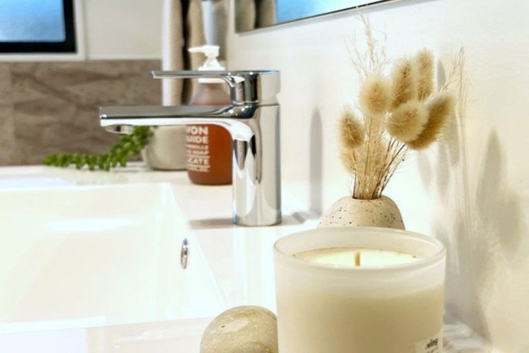 Photo of property in 41 Fairway Drive, Morrinsville, 3300