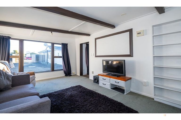 Photo of property in 34 Augustine Street, Waimate, 7924