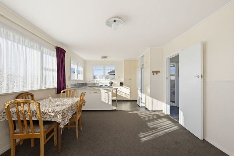 Photo of property in 64 Woodland Avenue, Motueka, 7120