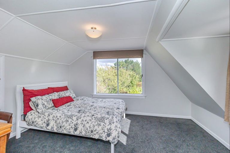 Photo of property in 185a Hokio Sand Road, Hokio Beach, Levin, 5571