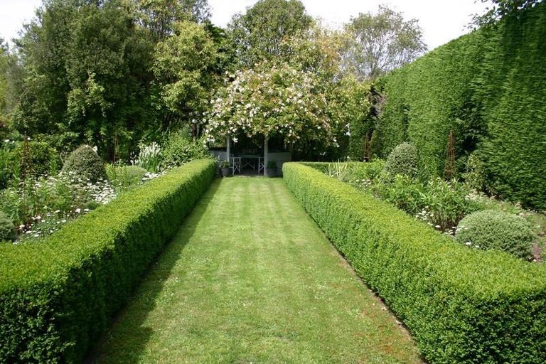 Photo of property in 86b Beach Street, Waikouaiti, 9510