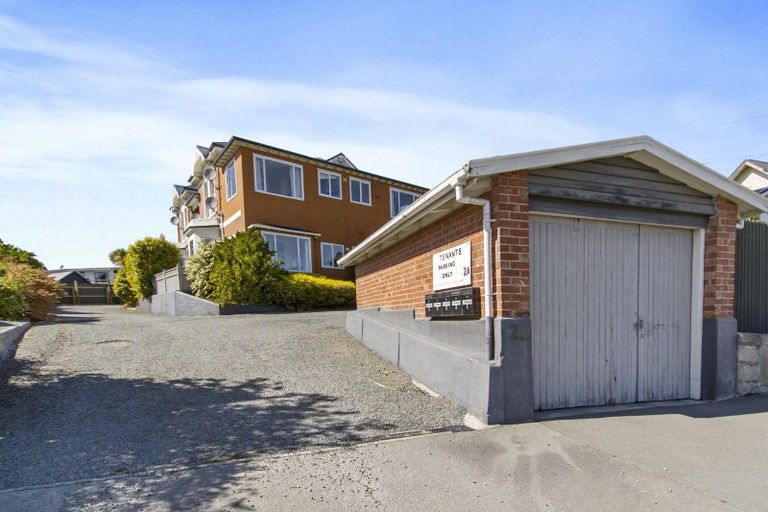 Photo of property in 2a White Street, Waimataitai, Timaru, 7910