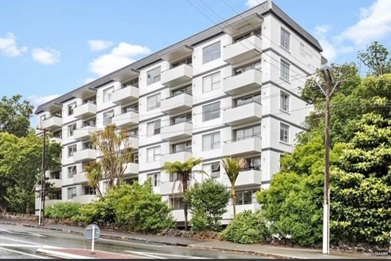 Photo of property in 44 Esplanade Road, Tahawai, Katikati, 3170