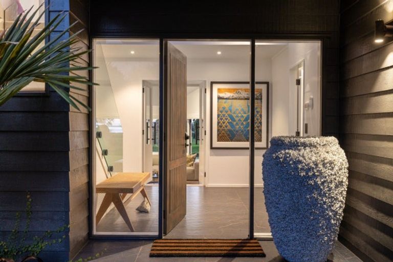 Photo of property in 59b Western Avenue, Omokoroa, 3114