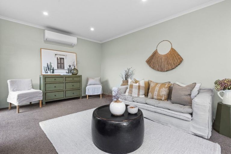 Photo of property in 41 Lucknow Road, Havelock North, 4130