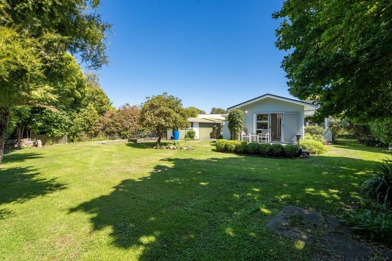 Photo of property in 239 Mill Road, Otaki, 5512