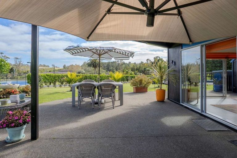 Photo of property in 144a Landing Road, Kerikeri, 0230