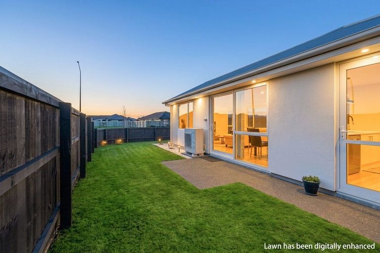 Photo of property in 38 Whites Tramway Road, Halswell, Christchurch, 8025