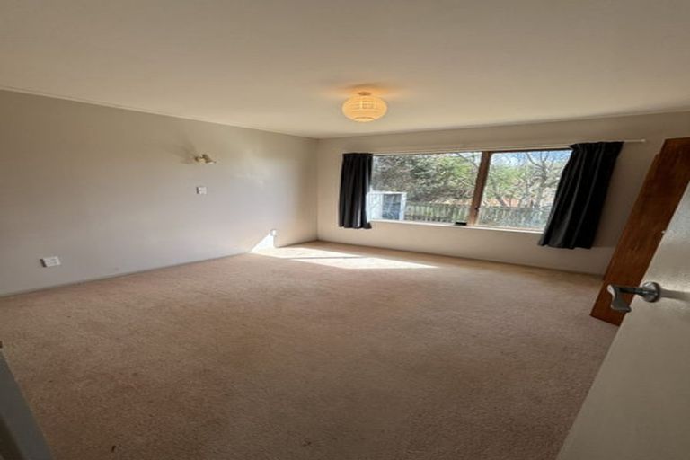 Photo of property in 35a Olive Terrace, Paraparaumu Beach, Paraparaumu, 5032