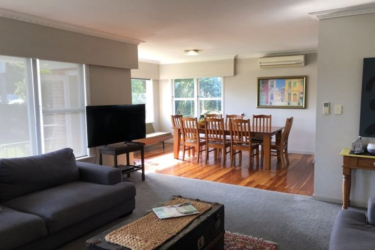 Photo of property in 101 Beerescourt Road, Beerescourt, Hamilton, 3200