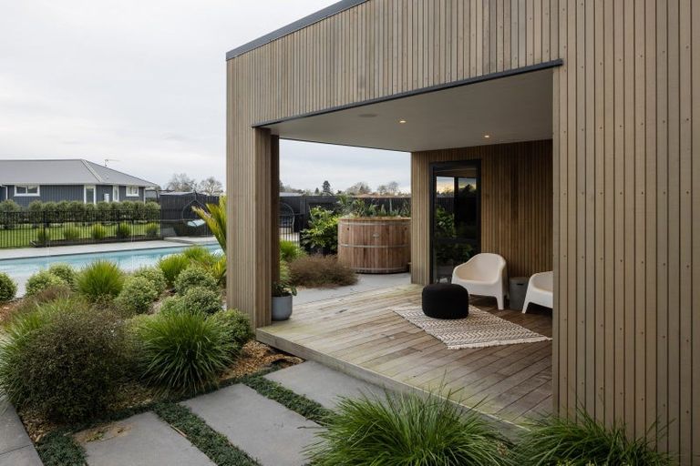 Photo of property in 62 Orua Crescent, Leamington, Cambridge, 3432