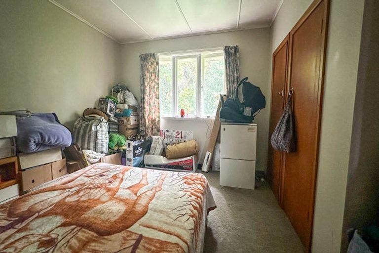 Photo of property in 6 Kiwi Street, Piopio, 3912