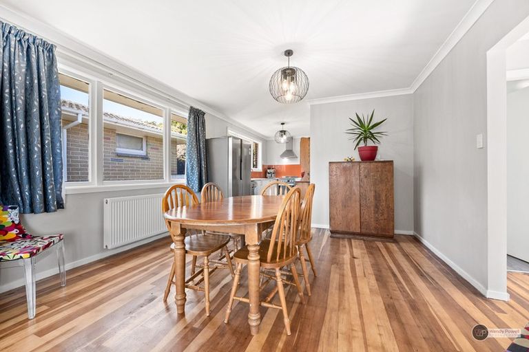 Photo of property in 85 Holborn Drive, Stokes Valley, Lower Hutt, 5019