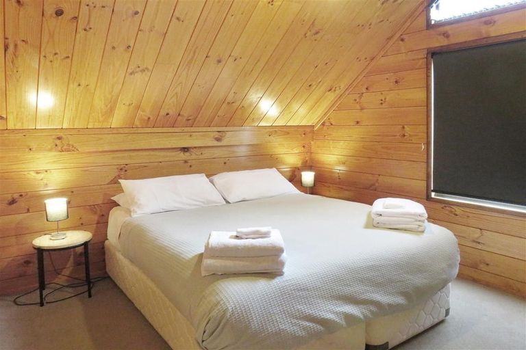 Photo of property in 39a Springfield Road, Springfield, Rotorua, 3015