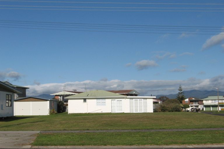 Photo of property in 44 Buffalo Beach Road, Whitianga, 3510