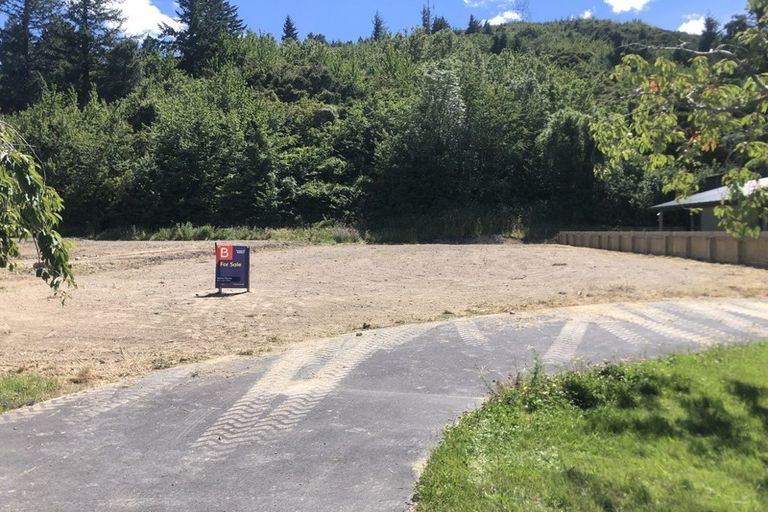 Photo of property in 134 Jacks Pass Road, Hanmer Springs, 7334