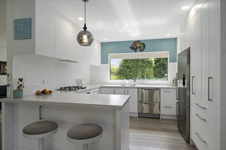 Photo of property in 18 Robinson Terrace, Rangatira Park, Taupo, 3330