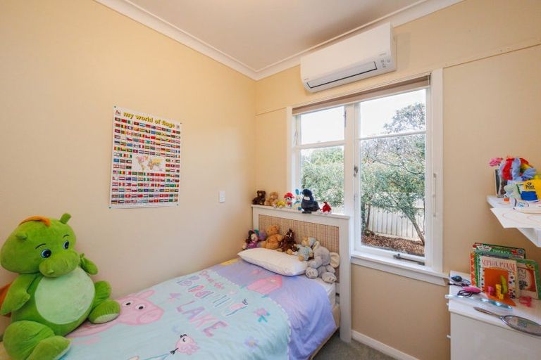 Photo of property in 31 Keeling Street, West End, Palmerston North, 4412