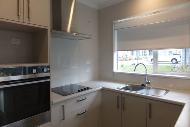 Photo of property in Maltworks Villas, 52/60 Port Hills Road, Heathcote Valley, Christchurch, 8022