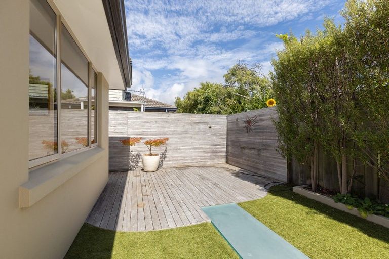 Photo of property in 2a Monro Way, The Wood, Nelson, 7010