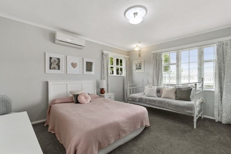 Photo of property in 803 High Street, Boulcott, Lower Hutt, 5011