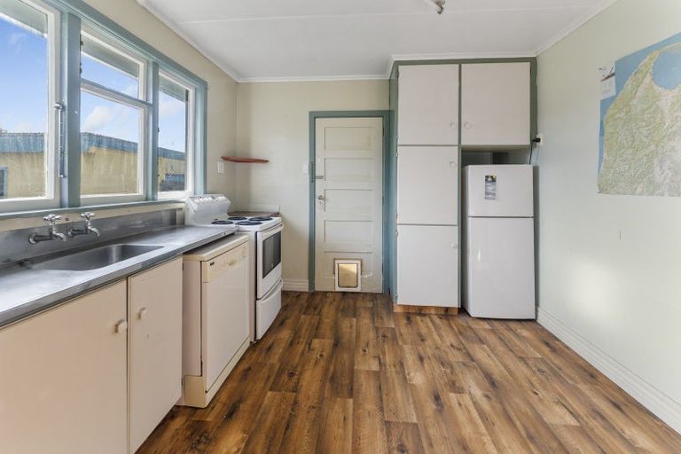 Photo of property in 58 Poole Street, Motueka, 7120