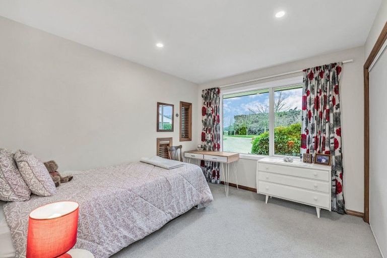 Photo of property in 586 Rakaia Selwyn Road, Leeston, 7682
