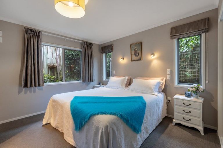 Photo of property in 20 Havenbrook Way, Pyes Pa, Tauranga, 3112