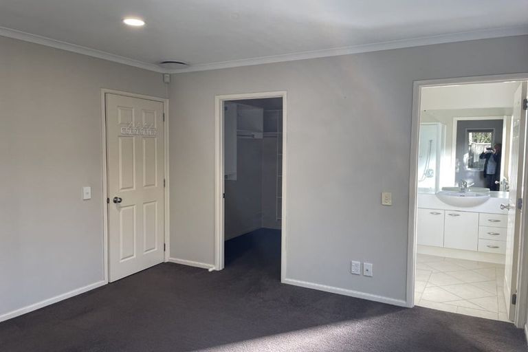 Photo of property in 391 Chapel Road, East Tamaki, Auckland, 2016