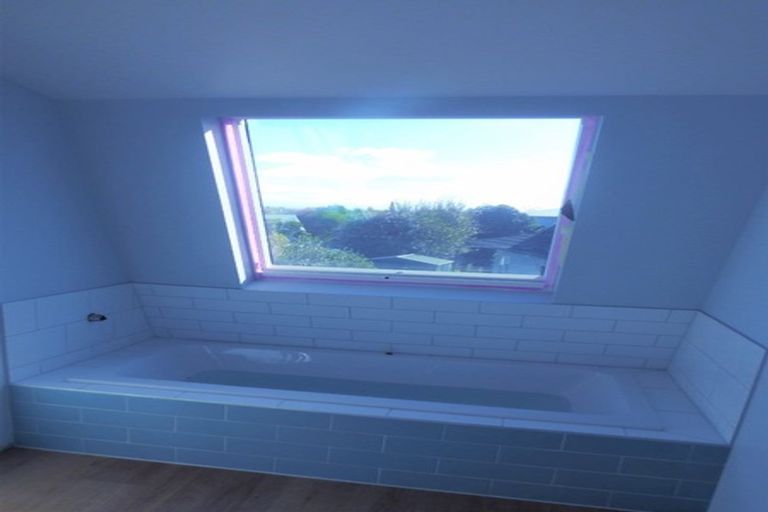 Photo of property in 32a Lucknow Road, Havelock North, 4130