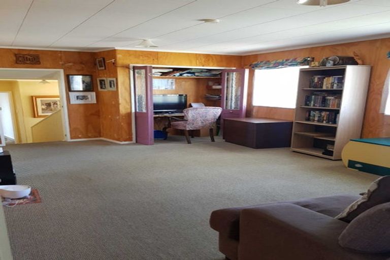 Photo of property in 209 Tauhara Road, Tauhara, Taupo, 3330