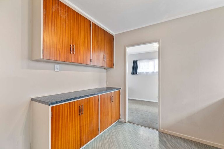 Photo of property in 2/19 Maich Road, Manurewa, Auckland, 2102