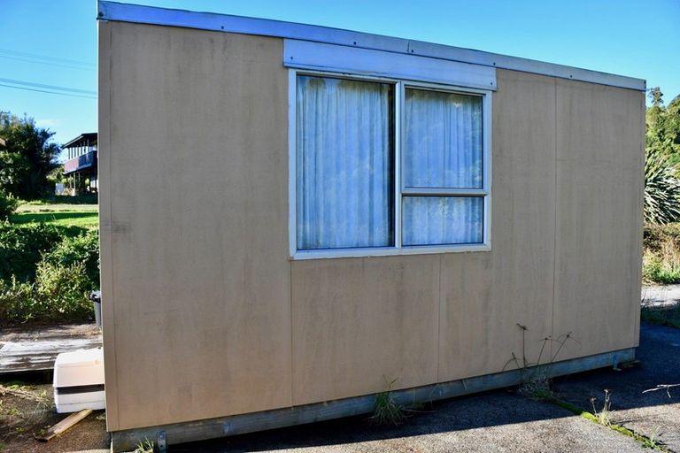 Photo of property in 47 Glasseye Drive, Little Wanganui, Karamea, 7893