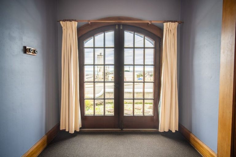 Photo of property in 46 Tees Street, South Hill, Oamaru, 9400