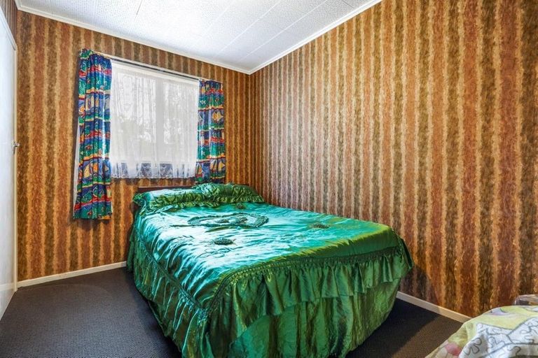 Photo of property in 3 Williams Avenue, Morrinsville, 3300