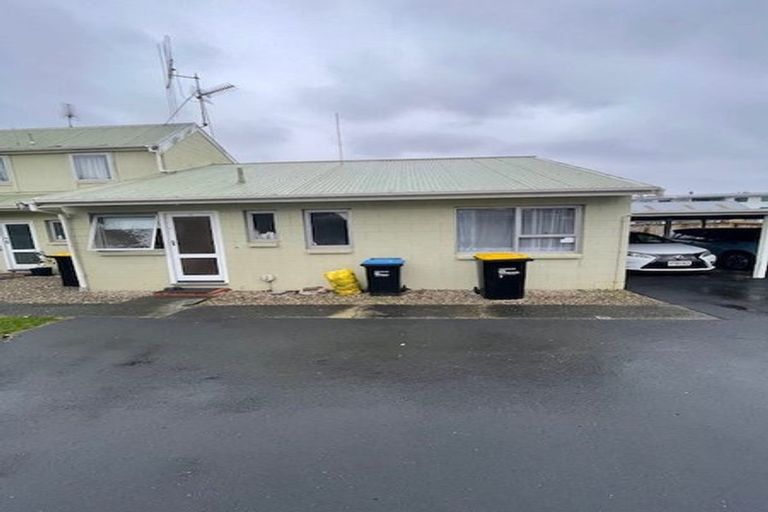 Photo of property in 1/93 Victoria Street, Cambridge, 3434