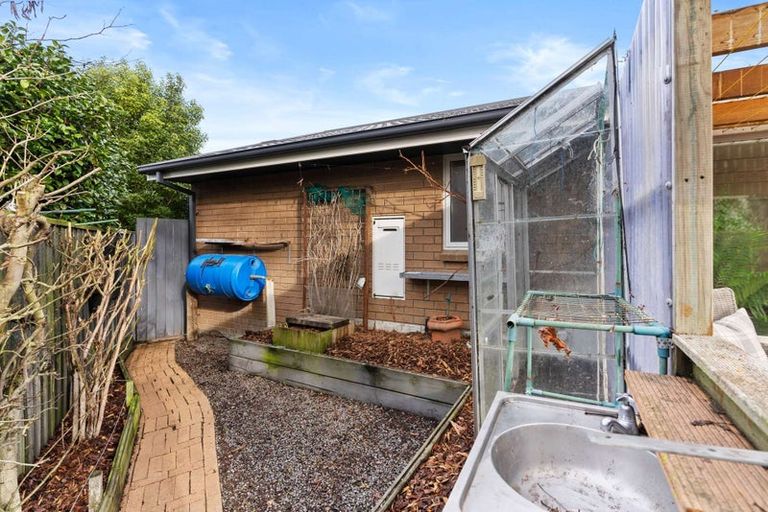 Photo of property in 220d Buchanans Road, Yaldhurst, Christchurch, 8042