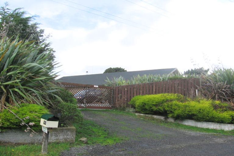 Photo of property in 147 Scotts Road, Linton, Palmerston North, 4472