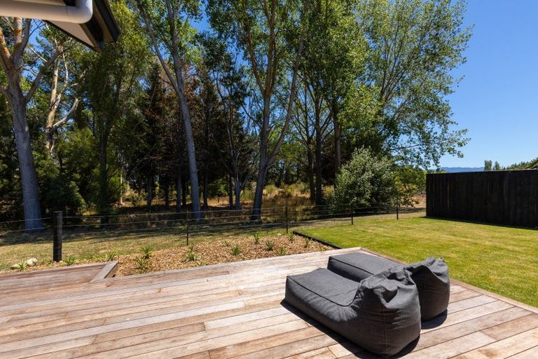 Photo of property in 82 Turnbull Drive, Witherlea, Blenheim, 7201