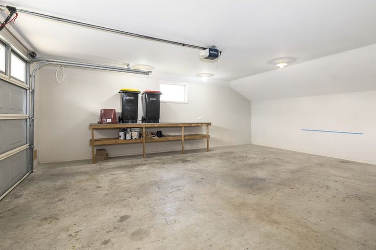 Photo of property in 32 Havelock Street, Renwick, 7204