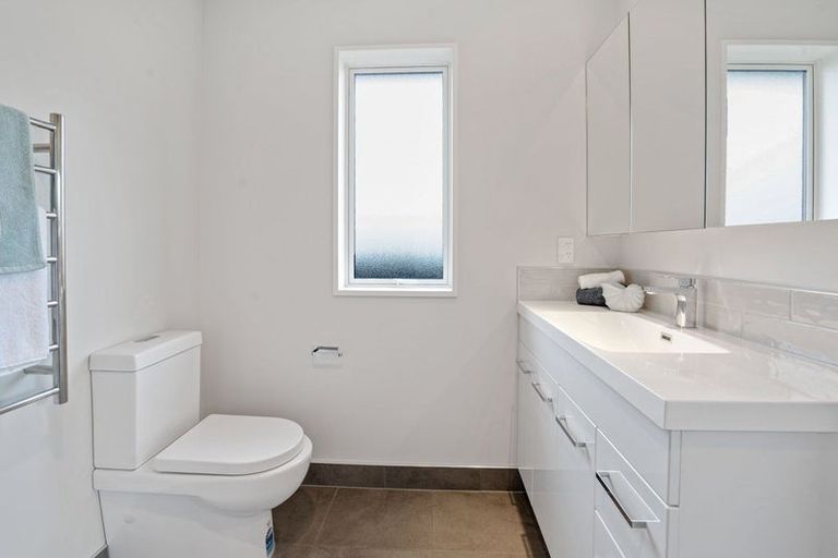 Photo of property in 137a Halswell Junction Road, Halswell, Christchurch, 8025