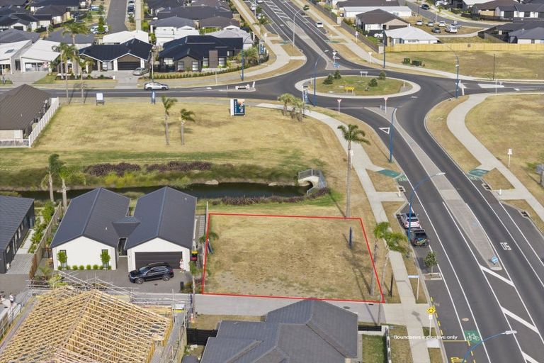 Photo of property in 2 Serrata Close, Papamoa Beach, Papamoa, 3118