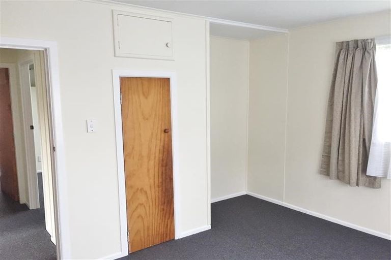 Photo of property in 43 Caffray Avenue, Aramoho, Whanganui, 4500