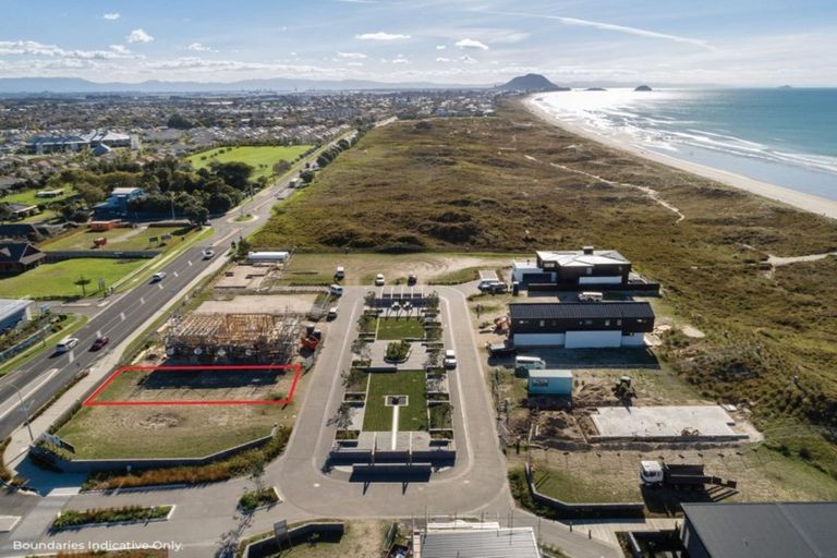 Photo of property in 3 Otira Close, Papamoa Beach, Papamoa, 3118