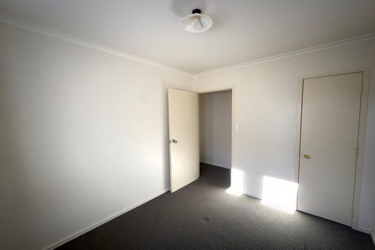 Photo of property in 2a Snead Place, Hamilton East, Hamilton, 3216
