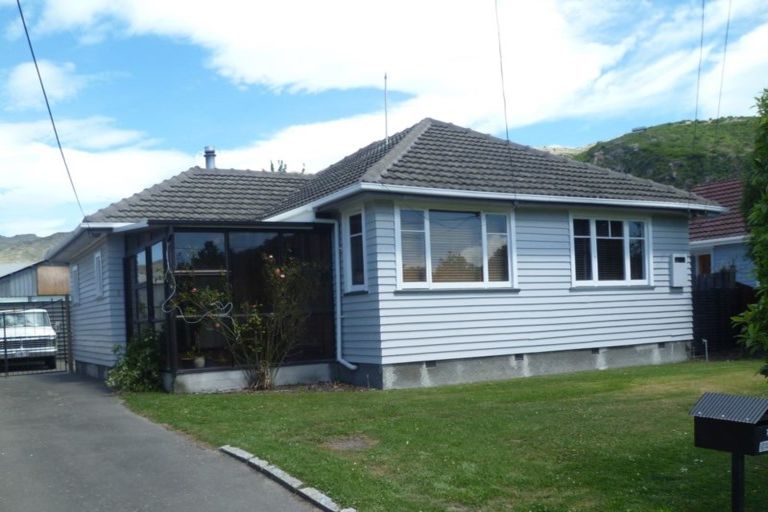 Photo of property in 20 Curries Road, Hillsborough, Christchurch, 8022