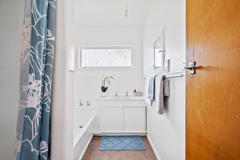 Photo of property in 136a Morningside Road, Morningside, Whangarei, 0110