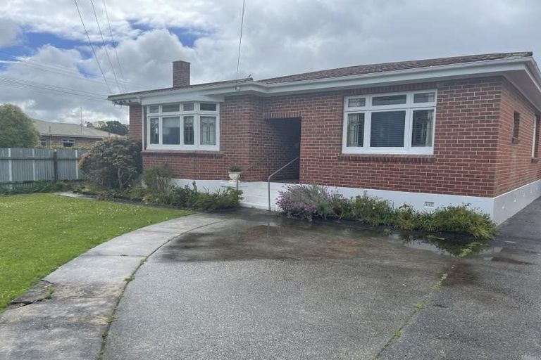 Photo of property in 50 Mains Avenue, Kensington, Whangarei, 0112